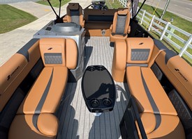 Anglers Marine